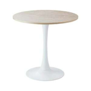 J Ehe[u x[W TAP-317BE Ƌ [ Ɩ | ֘AP ACfBAi fXN S~ CeA nV }bg J[ybg O ʐ^  ACfBA ֗ NX}X 