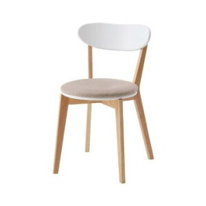 東谷 ダイニングチェア ベージュ TAP-321BE 家具 収納 照明 | 関連単語 インテリア 地球儀 マット カーペット ラグ 写真 おしゃれ アイディア 補助器具 ベッド ラック LED スチール フック 吸盤 転