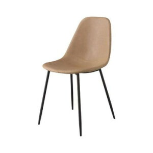 東谷 チェア ベージュ TEC-40BE 家具 収納 照明 | 関連単語 椅子 座椅子 フック 吸盤 転倒 防止 つっぱり 突っ張り ハンガー ダスト ボックス アイディア商品 ゴミ箱 インテリア 地球儀 マット カ