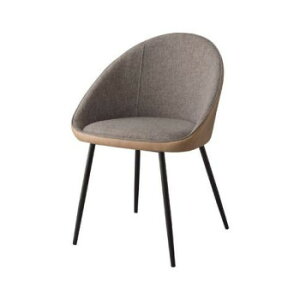 J `FA x[W TEC-41BE Ƌ [ Ɩ | ֘AP  nK[ _Xg {bNX ACfBAi S~ CeA nV }bg J[ybg O ʐ^  ACfBA ֗ N