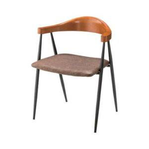 J A[`FA uE TEC-63 Ƌ [ Ɩ | ֘AP  R[h  oX ⏕ xbh bN X`[ tbN z ]| h~ ς ˂ nK[ _Xg {bNX A