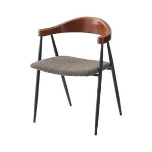 J `FA uE TEC-83BR Ƌ [ Ɩ | ֘AP  ACfBA ֗ rO NX}X  R[h  oX ⏕ xbh bN X`[ tbN z ]| h~ 