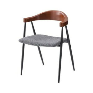 J `FA O[ TEC-83GY Ƌ [ Ɩ | ֘AP J[ybg O _CjO ʐ^  ACfBA ֗ NX}X  R[h  oX ⏕ xbh bN X`[ tbN