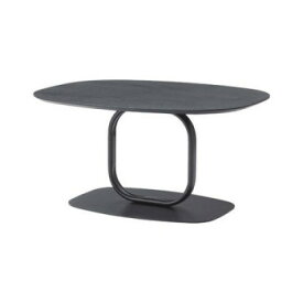 人気 おすすめ 定番 冬 お歳暮 ギフト クリスマス プレゼント 東谷 リビングテーブル ブラック TEC-85BK 家具 収納 照明 | 関連単語 アイディア商品 デスク ゴミ箱 インテリア 地球儀 マット カーペット ラグ 写真 おしゃれ アイディア 便利 クリスマス 玄関