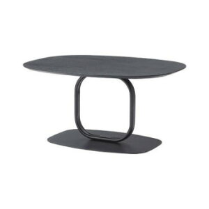 J rOe[u ubN TEC-85BK Ƌ [ Ɩ | ֘AP  nK[ _Xg {bNX ACfBAi S~ CeA nV }bg J[ybg O ʐ^  ACfBA