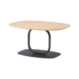 人気 おすすめ 定番 冬 お歳暮 ギフト クリスマス プレゼント 東谷 リビングテーブル ナチュラル TEC-85NA 家具 収納 照明 | 関連単語 インテリア テーブル 地球儀 マット カーペット ラグ 写真 おしゃれ アイディア 便利 クリスマス 玄関 コード 整理 バス