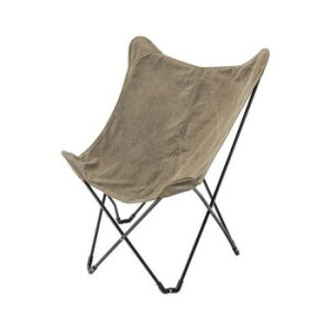 J tH[fBO`FA J[L TOE-120KH Ƌ [ Ɩ | ֘AP  nK[ _Xg {bNX ACfBAi S~ CeA nV }bg J[ybg O ʐ^  AC