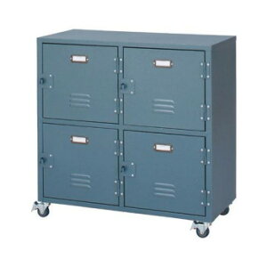 J h `FXg4D O[ TPN-31GR \t@ `FA {[h e[u I [ bN Xc[ | ֘AP rO`FA RpNg\t@ ؐe[u [{bNX CeAbN 