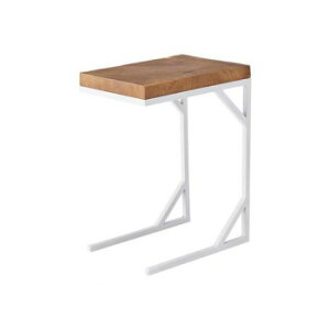 J TChe[u uE TTF-904WH Ƌ [ Ɩ | ֘AP ֗ NX}X  R[h  oX ⏕ xbh bN X`[ tbN z ]| h~ ς ˂ nK