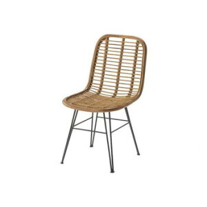 J _CjO`FA uE TTF-930 Ƌ [ Ɩ | ֘AP ֗ NX}X  R[h  oX ⏕ xbh bN X`[ tbN z ]| h~ ς ˂ nK