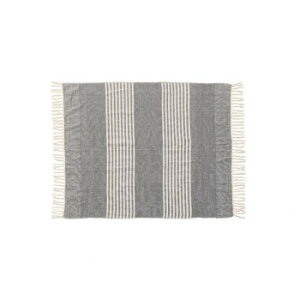 J uPbg O[ TTZ-519B Q xbhJo[ | 100 |GXef nfUC ԕXgCv NC[TCY VOTCY Z~_u _u lSt @Ή 