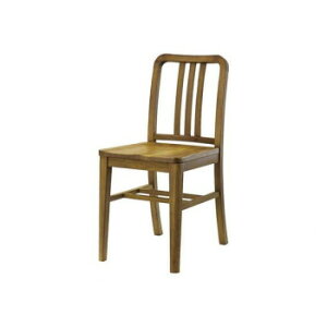 J N[pX _CjO`FA uE VET-632 Ƌ [ Ɩ | ֘AP ACfBAi fXN S~ CeA nV }bg J[ybg O ʐ^  ACfBA ֗ NX