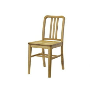 J N[pX _CjO`FA i` VET-732 Ƌ [ Ɩ | ֘AP J[ybg O _CjO ʐ^  ACfBA ֗ NX}X  R[h  oX ⏕ xbh