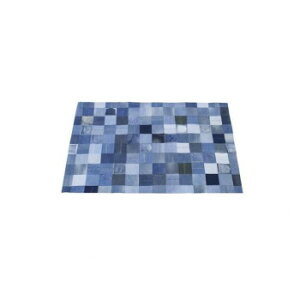 J O CfBS 140×200cm WE-130 O~ O  }bg | ֘AP@m ėp  ~ J[ybg _ R hL k    􂦂 ~p a q Vv 