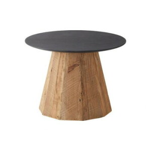 J Ehe[u S ubN WE-881 Ƌ [ Ɩ | ֘AP ACfBAi fXN S~ CeA nV }bg J[ybg O ʐ^  ACfBA ֗ NX}X 