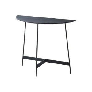 J R\[ fXN ubN WE-893BK Ƌ [ Ɩ | ֘AP ACfBAi fXN S~ CeA nV }bg J[ybg O ʐ^  ACfBA ֗ NX}X 