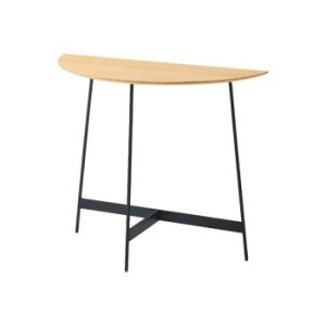 J R\[ fXN i` WE-893NA Ƌ [ Ɩ | ֘AP ֎q ֎q tbN z ]| h~ ς ˂ nK[ _Xg {bNX ACfBAi S~ CeA n