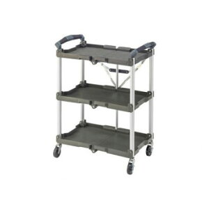 J tH[fBOS O[ WG-305KH Ƌ [ Ɩ | ֘AP J[ybg O _CjO ʐ^  ACfBA ֗ NX}X  R[h  oX ⏕ xbh 