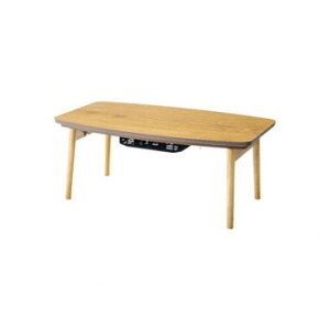 J R^ce[u i` GtB901OAK Ƌ [ Ɩ | ֘AP  nK[ _Xg {bNX ACfBAi S~ CeA nV }bg J[ybg O ʐ^  A