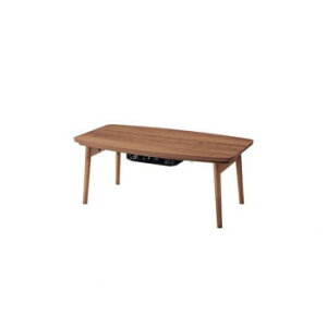 J R^ce[u uE GtB901WAL Ƌ [ Ɩ | ֘AP  nK[ _Xg {bNX ACfBAi S~ CeA nV }bg J[ybg O ʐ^  AC