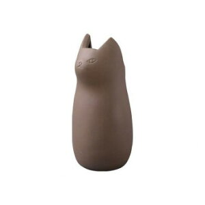 J P uE lR CLY-12BR X|[c AEghA@O O BBQ | ֘AP \ ACfAi LbY C V [Y Y j fB[X  Xj[J[ bN [ {bNX P[X