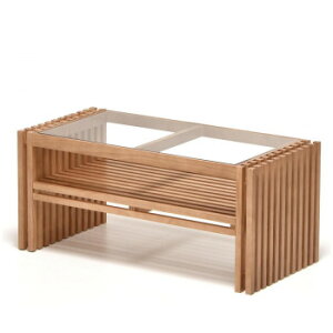 B.Bt@jVO FOREST@Z^[e[u uE FOCT-840BR Ƌ [ Ɩ | ֘AP ACfBAi fXN S~ CeA nV }bg J[ybg O ʐ^  ACfBA 