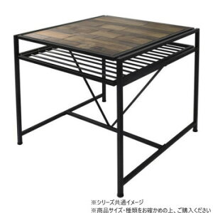 B.Bファニシング GRANT ダイニングテーブル 幅75 GRDT-750 家具 収納 照明 | 関連単語 インテリア 地球儀 マット カーペット ラグ 写真 おしゃれ アイディア 補助器具 ベッド ラック LED スチール