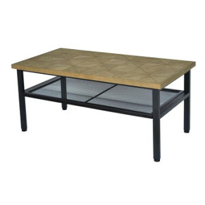 B.Bt@jVO KALEIDO@Z^[e[u KACT-90 Ƌ [ Ɩ | ֘AP ACfBAi fXN S~ CeA nV }bg J[ybg O ʐ^  ACfBA ֗ NX