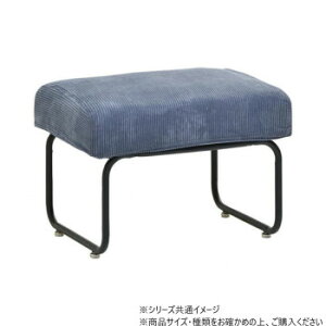 B.Bt@jVO NOVEMBER@Ibg} R[fCu[ NVOT0125COBLU