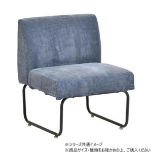 B.Bt@jVO NOVEMBER@1P\t@[ R[fCu[ NVS-1PCBL \t@ `FA {[h e[u I [ bN Xc[ | ֘AP ƋfUC ؂̉Ƌ ԂÂ Snǂ ͗lւ