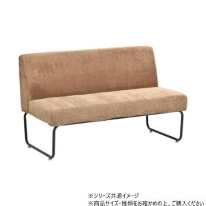 lC   ~ Ε Mtg NX}X v[g B.Bt@jVO NOVEMBER@2P\t@[ R[fCuE NVS-2PCBR \t@ `FA {[h e[u I [ bN Xc[ | 