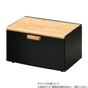 B.Bt@jVO ubhP[X ubN ONBC-0058BLK