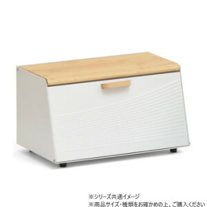 B.Bt@jVO ubhP[X@EF[u zCg ONBC-0067WHT