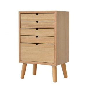 B.Bt@jVO  `FXg@5i^Cv i` ONCH-0043NAT Ƌ [ Ɩ | ֘AP J[ybg O _CjO ʐ^  ACfBA ֗ NX}X  R[h  oX 