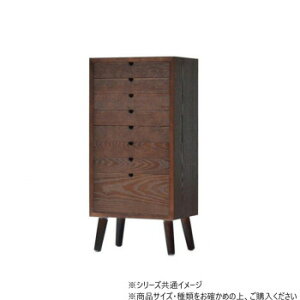 B.Bt@jVO  `FXg@8i^Cv _[NuE ONCH-0044DBR \t@ `FA {[h e[u I [ bN Xc[ | ֘AP rO`FA RpNg\t@ ؐe[u 