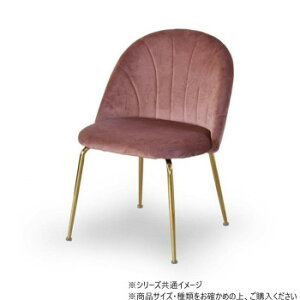 B.Bt@jVO }[Ch`FA[ sN ONDC-0048PNK Ƌ [ Ɩ | ֘AP ACfBAi fXN S~ CeA nV }bg J[ybg O ʐ^  ACfBA ֗ N