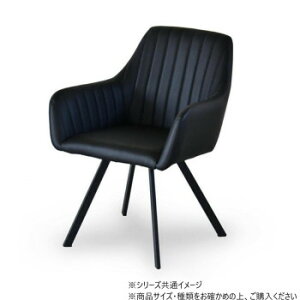 B.Bt@jVO _Nu`FA[ ubN ONDC-0049BLK Ƌ [ Ɩ | ֘AP ACfBAi fXN S~ CeA nV }bg J[ybg O ʐ^  ACfBA 