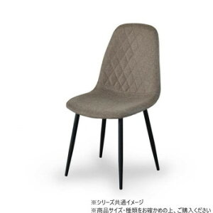 B.Bt@jVO _CXeb``FA[ x[W ONDC-0050BGE Ƌ [ Ɩ | ֘AP ֗ NX}X  R[h  oX ⏕ xbh bN X`[ tbN z ]| h~ 