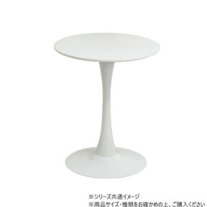 B.Bt@jVO Ehe[u@a60 zCg ONDT0120TOWHT Ƌ [ Ɩ | ֘AP ACfBAi fXN S~ CeA nV }bg J[ybg O ʐ^  ACfB