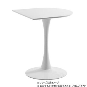 B.Bt@jVO n[tEhe[u@a60 zCg ONDT0122TOWHT Ƌ [ Ɩ | ֘AP ֎q ֎q tbN z ]| h~ ς ˂ nK[ _Xg {bNX ACfBA