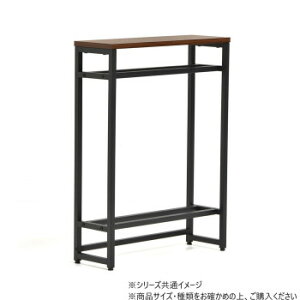 B.Bt@jVO ~@R\[e[u uE ONHT-0077BRN Ƌ [ Ɩ | ֘AP ֎q ֎q tbN z ]| h~ ς ˂ nK[ _Xg {bNX ACfBA