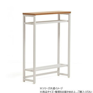 B.Bt@jVO ~@R\[e[u i` ONHT-0077NAT Ƌ [ Ɩ | ֘AP ֎q ֎q tbN z ]| h~ ς ˂ nK[ _Xg {bNX ACfBA