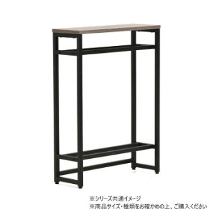 B.Bt@jVO ~@R\[e[u O[ ONHT-0077GRY Ƌ [ Ɩ | ֘AP ACfBAi fXN S~ CeA nV }bg J[ybg O ʐ^  ACf