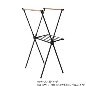 B.Bt@jVO NX󕨊nK[bN@ ubN ONLR-0066BLK |  N[jO h[  Lb` 䏊 pi| ֘AP r z[X @ Xv[ Cp[ NX