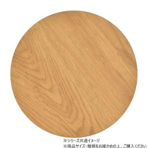 B.Bt@jVO Eh v^[x[X i` ONPT0106MENAT K[fjO DIY | ֘AP K     K[f G I ؍  ACfBA ֗ ZObY  j
