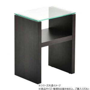 B.Bt@jVO KX@iCge[u _[NuE ONST0107PVDBR Ƌ [ Ɩ | ֘AP ACfBAi fXN S~ CeA nV }bg J[ybg O ʐ^  AC