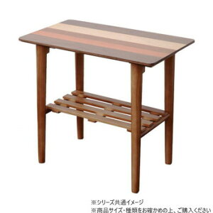 B.Bt@jVO YOGEAR@TChe[u YOST-550 Ƌ [ Ɩ | ֘AP ֗ NX}X  R[h  oX ⏕ xbh bN X`[ tbN z ]| h~ ς ˂ 