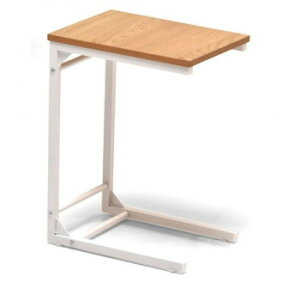 B.Bt@jVO Nid@TChe[u i` NIST0205MONAT Ƌ [ Ɩ | ֘AP ACfBAi fXN S~ CeA nV }bg J[ybg O ʐ^  ACfBA 