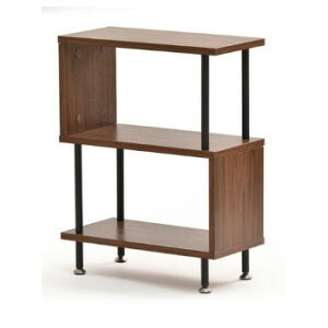 B.Bt@jVO WU@TChe[u uE ONST0204MOBRN Ƌ [ Ɩ | ֘AP CeA nV }bg J[ybg O ʐ^  ACfBA ⏕ xbh bN LED X`[