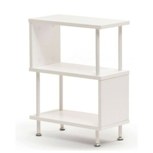 B.Bt@jVO WU@TChe[u zCg ONST0204MOWHT Ƌ [ Ɩ | ֘AP ACfBAi fXN S~ CeA nV }bg J[ybg O ʐ^  ACfBA ֗ 